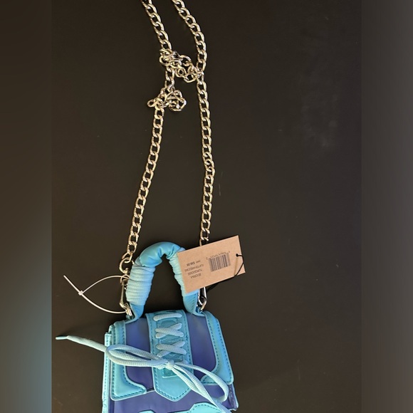 Brand new mini purse - Picture 8 of 12